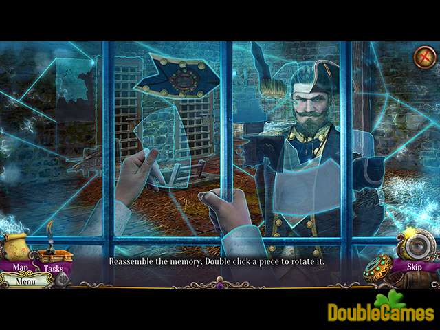Free Download Uncharted Tides: Port Royal Screenshot 3