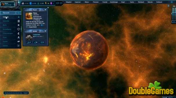 Free Download Xcraft Screenshot 6