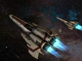 Battlestar Galactica Online ekran resmini bedava indir 2