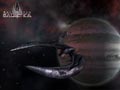 Battlestar Galactica Online ekran resmini bedava indir 3