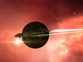 Eve Online ekran resmini bedava indir 1