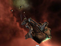Eve Online ekran resmini bedava indir 3