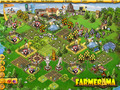 Farmerama ekran resmini bedava indir 3
