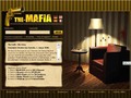 Mafia 1930 ekran resmini bedava indir 1