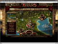 War of Titans ekran resmini bedava indir 1