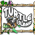 Turtle Island