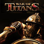 War of Titans oyunu