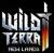 Wild Terra 2: New Lands oyunu